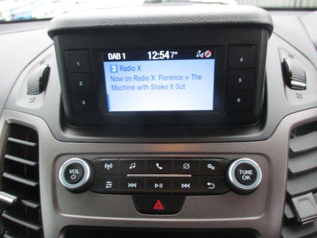 Used Ford Transit Connect 2024 for sale - 77381737: Photo 32