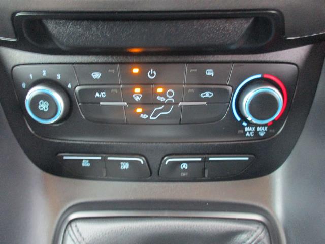 Used Ford Transit Connect 2024 for sale - 77381737: Photo 33