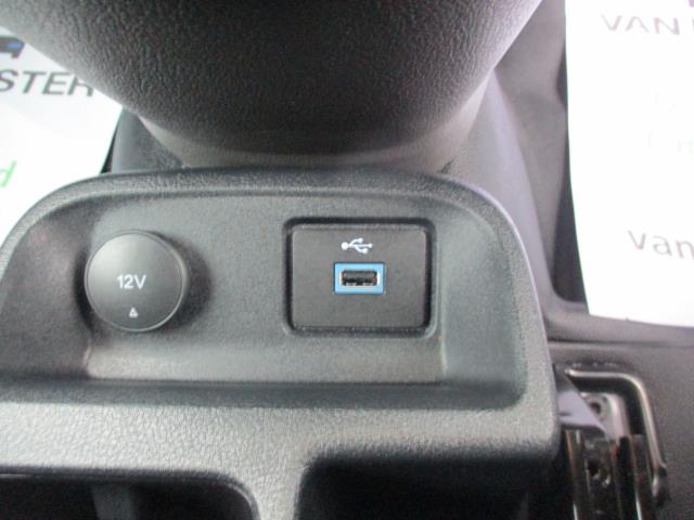 Used Ford Transit Connect 2024 for sale - 77381737: Photo 35