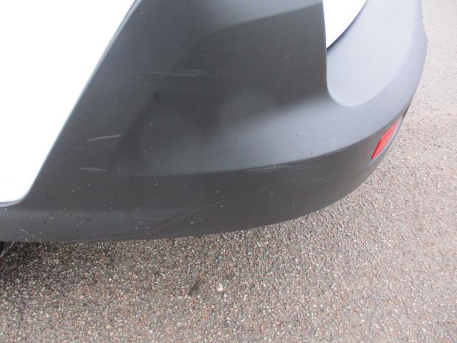 Used Ford Transit Connect 2024 for sale - 77381737: Photo 37