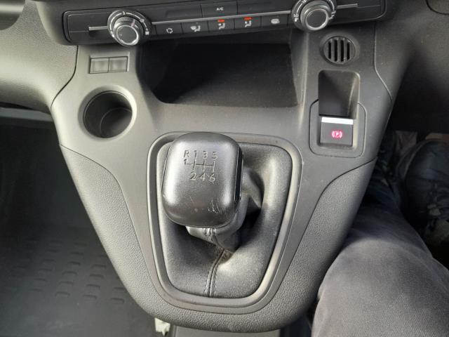 Used Citroen Berlingo 2022 for sale - 77743207: Photo 21