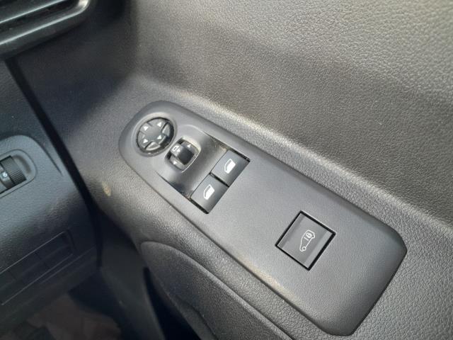 Used Citroen Berlingo 2022 for sale - 77743207: Photo 22