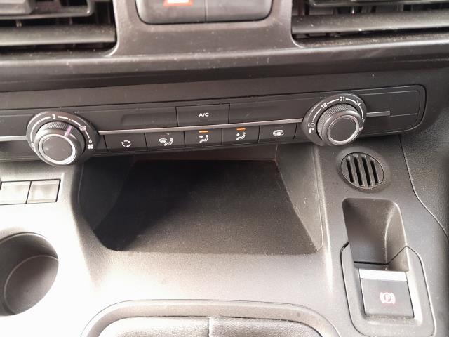 Used Citroen Berlingo 2022 for sale - 77743207: Photo 26