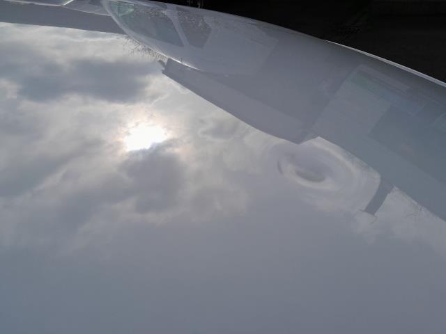 Used Citroen Berlingo 2022 for sale - 77743207: Photo 28