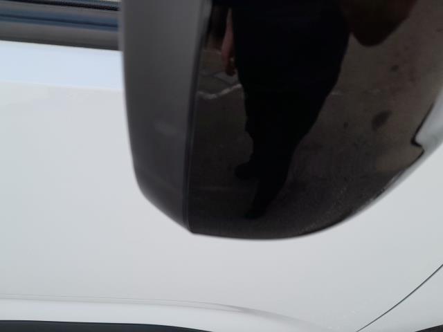 Used Citroen Berlingo 2022 for sale - 77743207: Photo 29