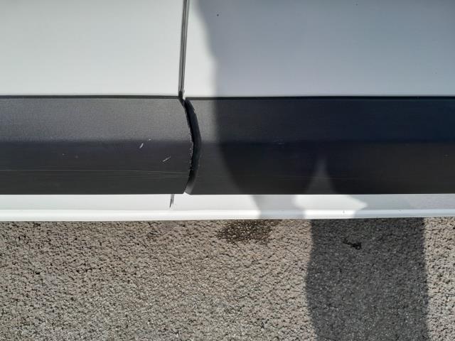 Used Citroen Berlingo 2022 for sale - 77743207: Photo 30