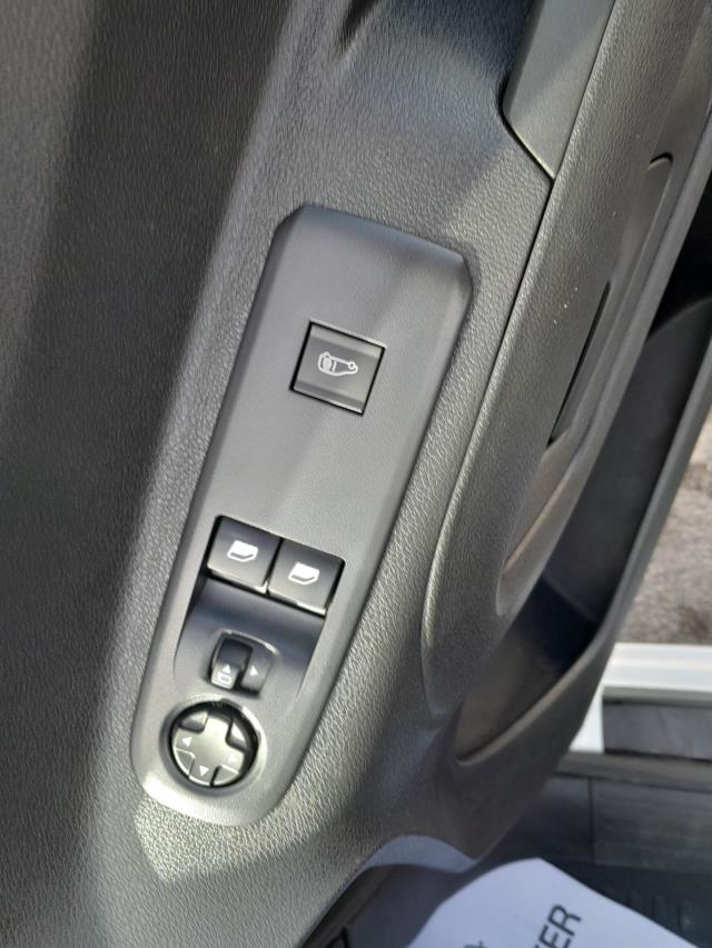 Used Peugeot Partner 2022 for sale - 77916159: Photo 22