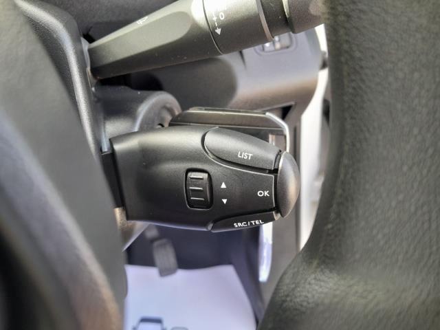 Used Peugeot Partner 2022 for sale - 77916159: Photo 23