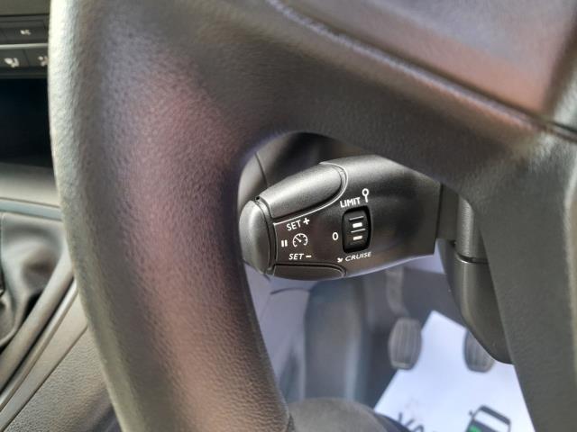 Used Peugeot Partner 2022 for sale - 77916159: Photo 24