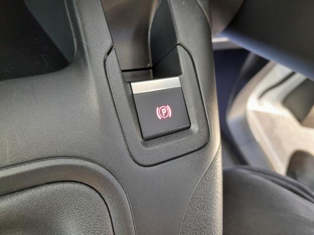 Used Peugeot Partner 2022 for sale - 77916159: Photo 26