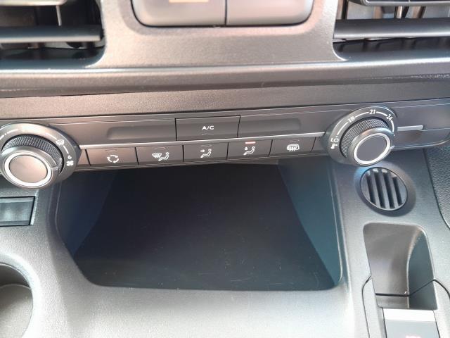 Used Peugeot Partner 2022 for sale - 77916159: Photo 27