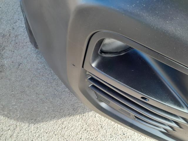 Used Peugeot Partner 2022 for sale - 77916159: Photo 29