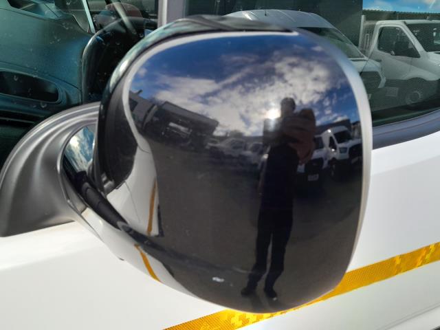 Used Peugeot Partner 2022 for sale - 77916159: Photo 30