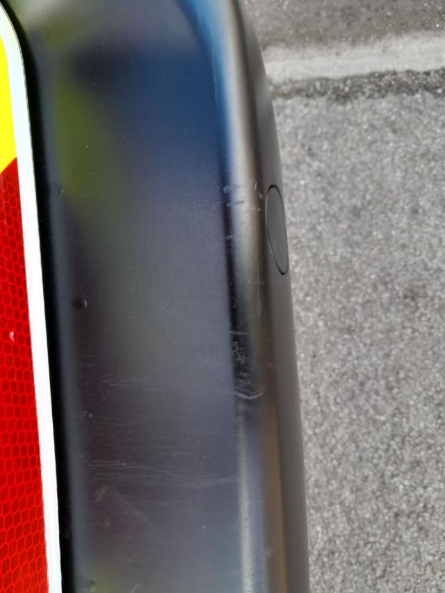 Used Peugeot Partner 2022 for sale - 77916159: Photo 31