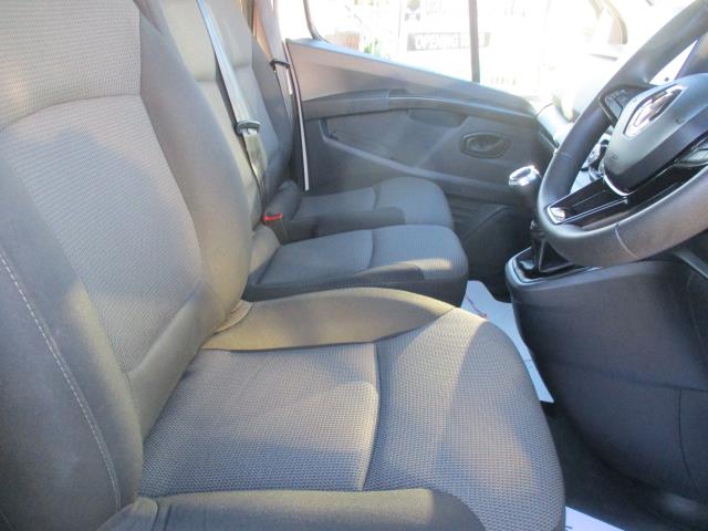 Used Renault Trafic 2024 for sale - 77403870: Photo 12