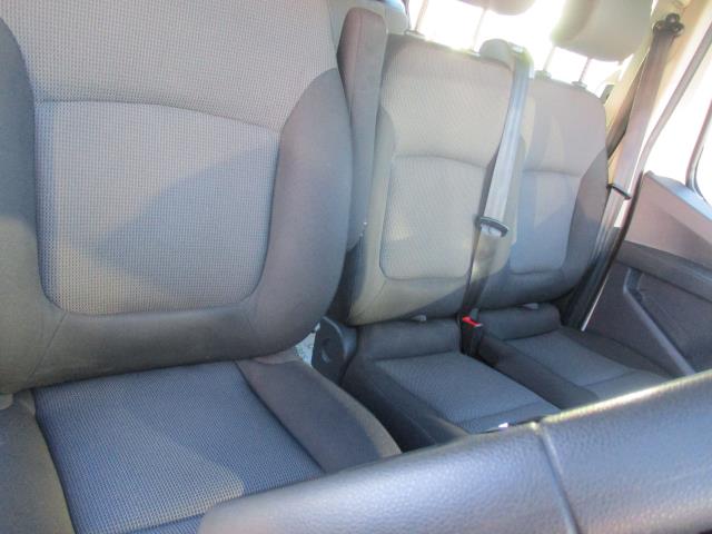 Used Renault Trafic 2024 for sale - 77403870: Photo 13