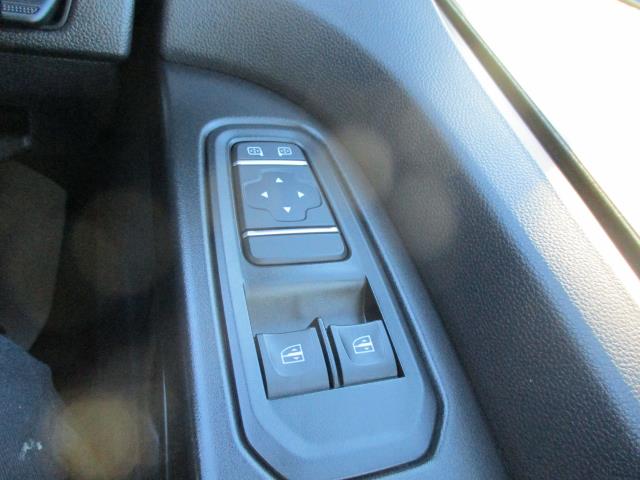 Used Renault Trafic 2024 for sale - 77403870: Photo 17