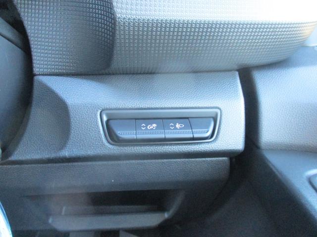 Used Renault Trafic 2024 for sale - 77403870: Photo 18