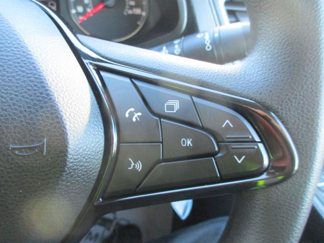 Used Renault Trafic 2024 for sale - 77403870: Photo 19