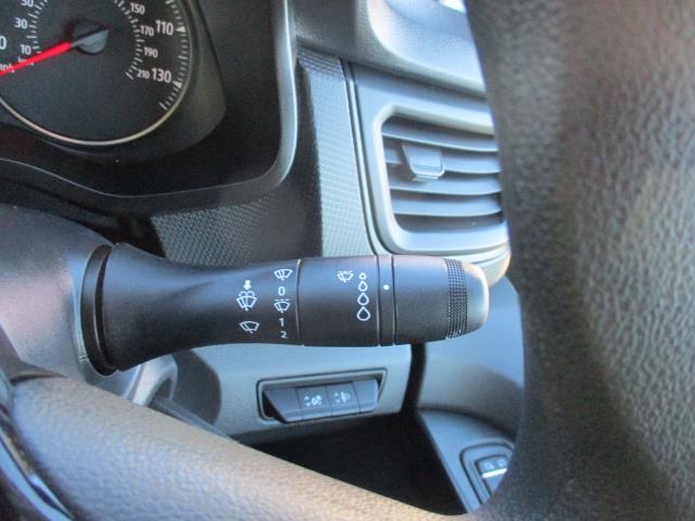 Used Renault Trafic 2024 for sale - 77403870: Photo 21