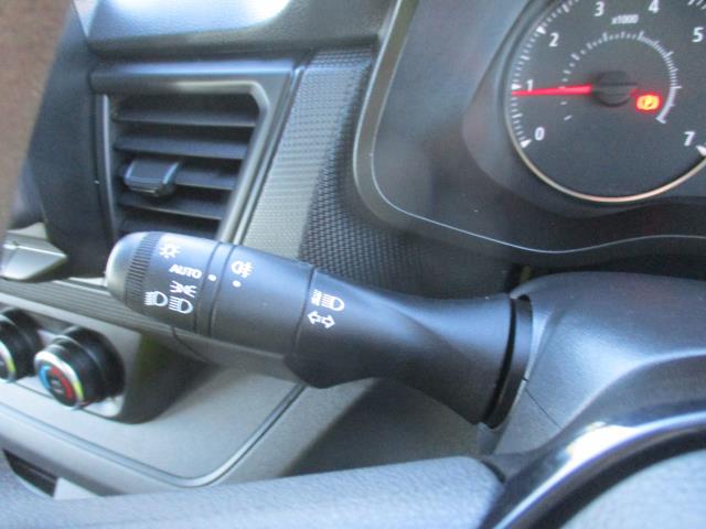 Used Renault Trafic 2024 for sale - 77403870: Photo 22