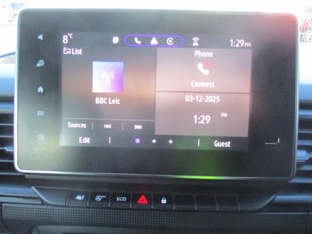 Used Renault Trafic 2024 for sale - 77403870: Photo 24