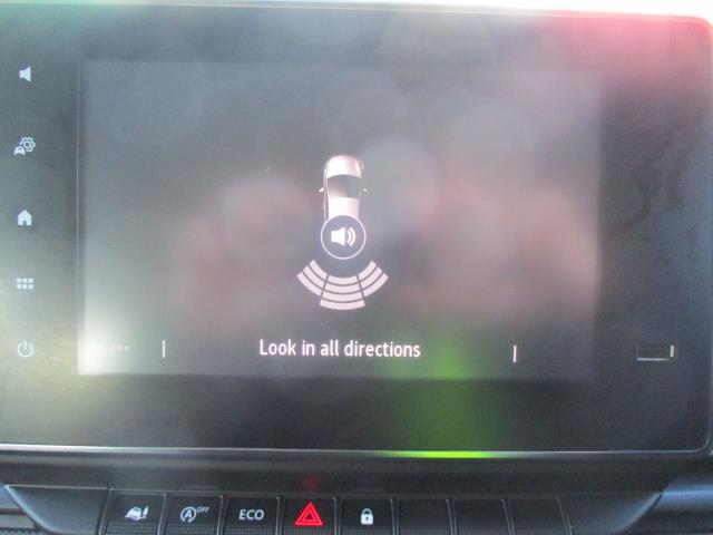 Used Renault Trafic 2024 for sale - 77403870: Photo 26