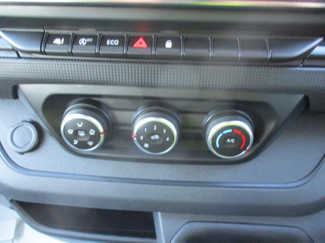 Used Renault Trafic 2024 for sale - 77403870: Photo 27