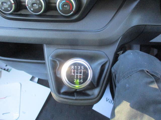 Used Renault Trafic 2024 for sale - 77403870: Photo 28