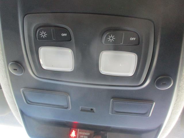 Used Renault Trafic 2024 for sale - 77403870: Photo 29