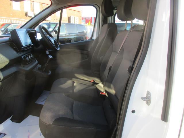 Used Renault Trafic 2024 for sale - 77403870: Photo 31
