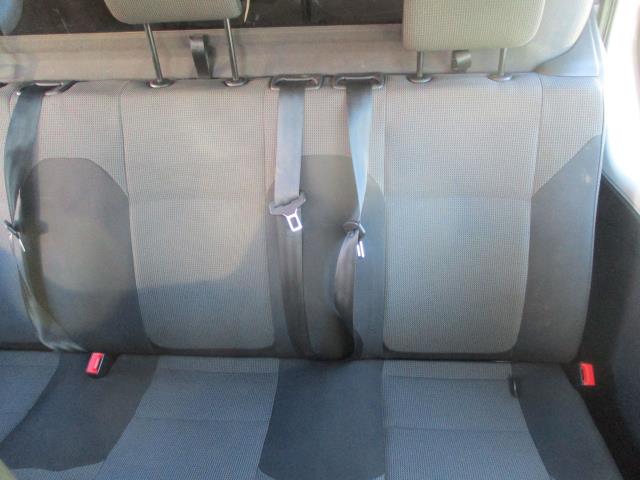 Used Renault Trafic 2024 for sale - 77403870: Photo 32