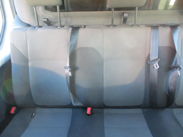 Used Renault Trafic 2024 for sale - 77403870: Photo 33