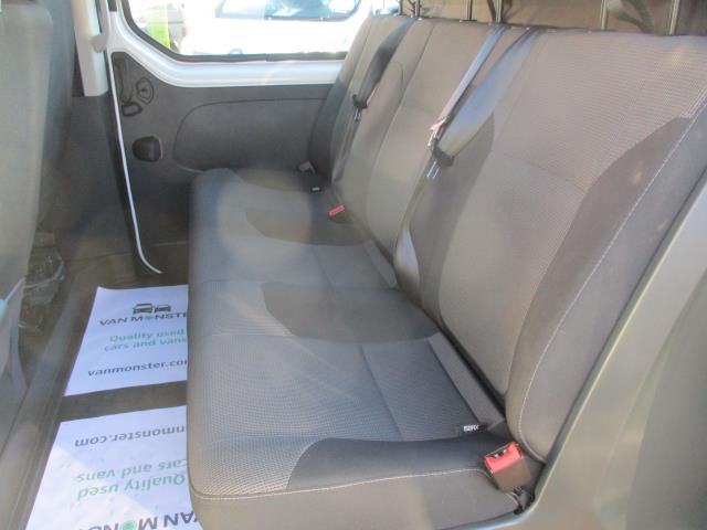 Used Renault Trafic 2024 for sale - 77403870: Photo 34