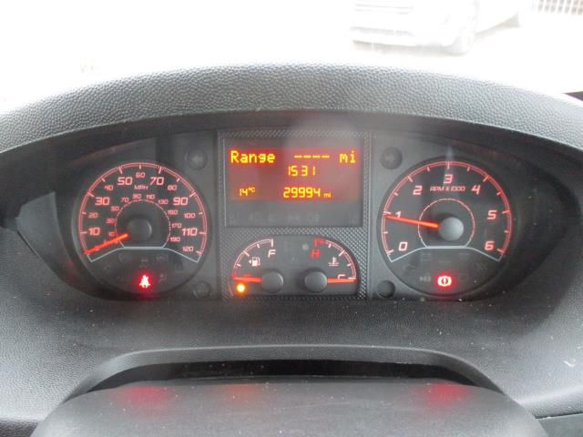 Used Peugeot Boxer 2021 for sale - 77048139: Photo 13