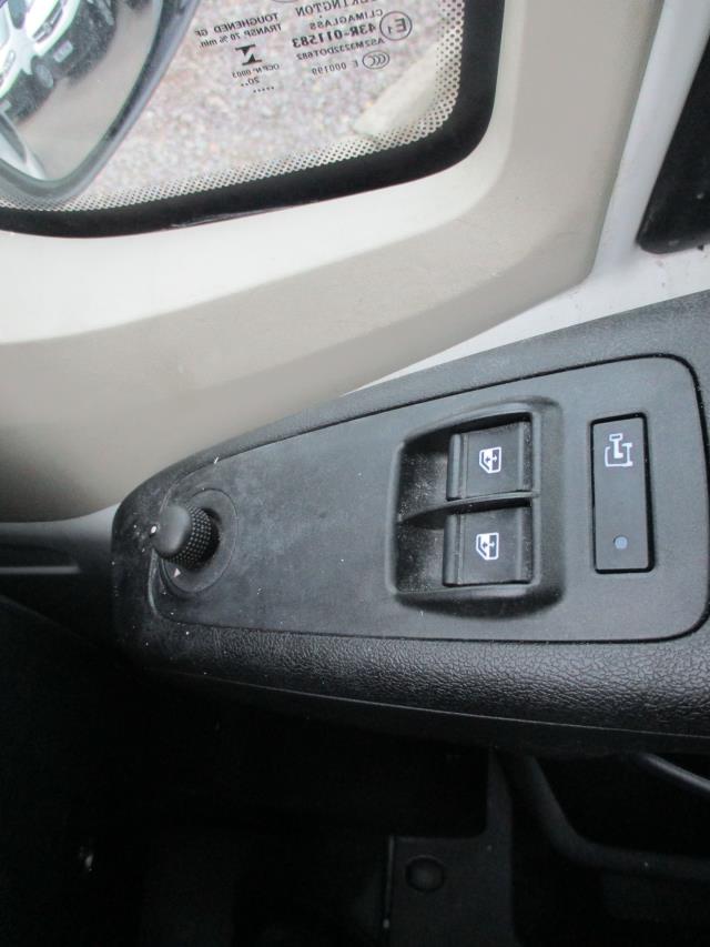 Used Peugeot Boxer 2021 for sale - 77048139: Photo 16