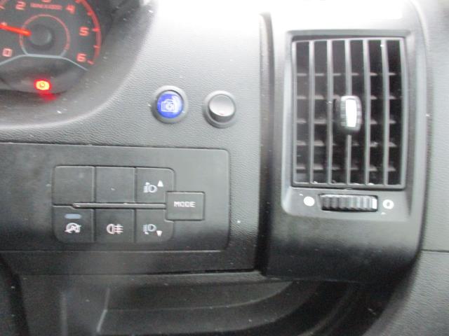 Used Peugeot Boxer 2021 for sale - 77048139: Photo 17