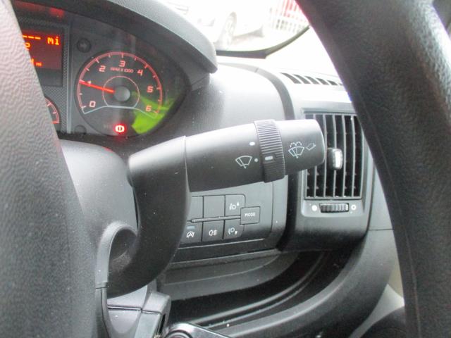 Used Peugeot Boxer 2021 for sale - 77048139: Photo 19