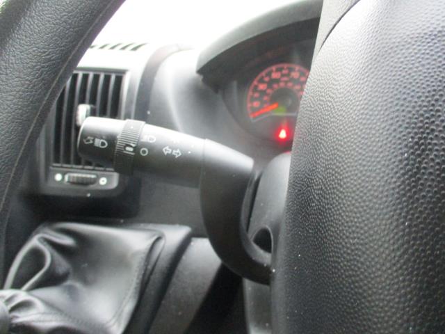 Used Peugeot Boxer 2021 for sale - 77048139: Photo 21