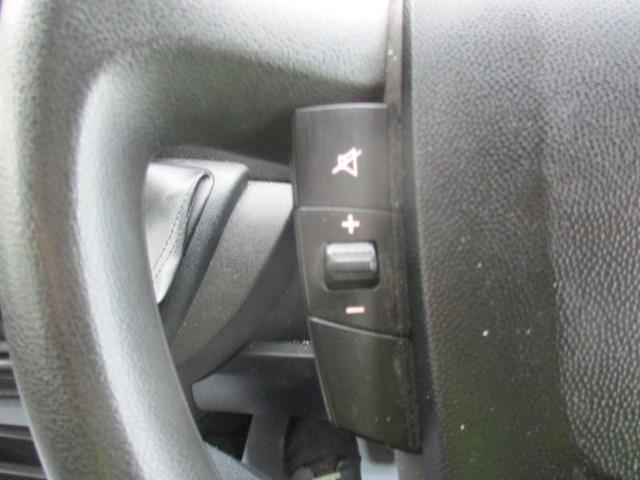 Used Peugeot Boxer 2021 for sale - 77048139: Photo 22