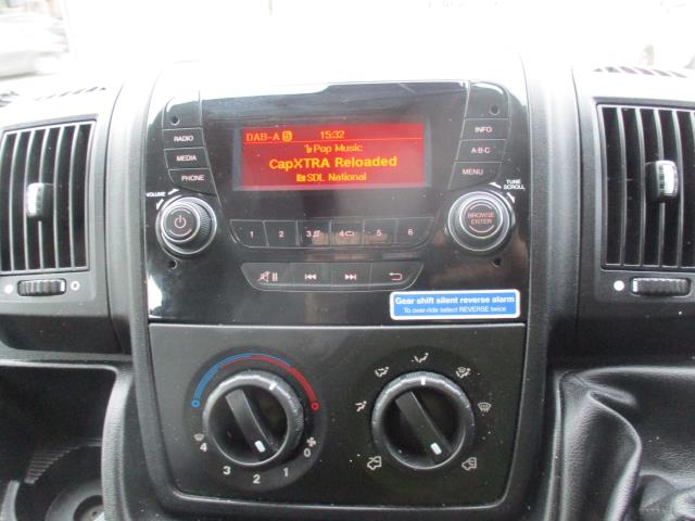 Used Peugeot Boxer 2021 for sale - 77048139: Photo 23