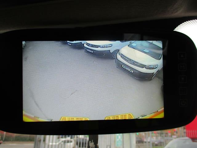 Used Peugeot Boxer 2021 for sale - 77048139: Photo 24