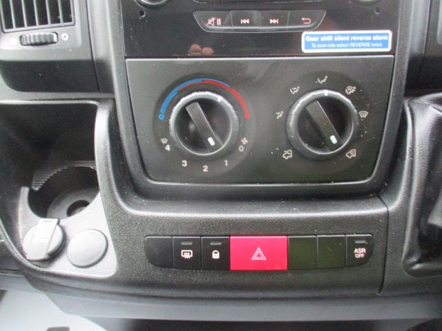 Used Peugeot Boxer 2021 for sale - 77048139: Photo 26