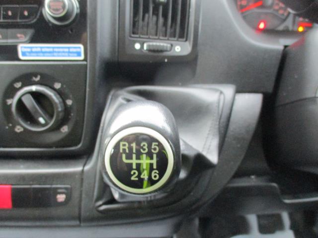 Used Peugeot Boxer 2021 for sale - 77048139: Photo 27