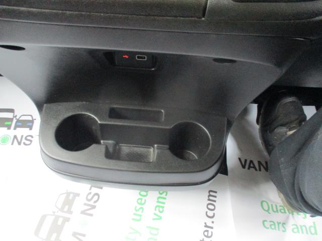 Used Peugeot Boxer 2021 for sale - 77048139: Photo 28