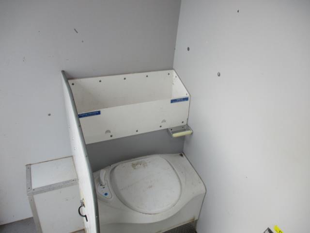 Used Peugeot Boxer 2021 for sale - 77048139: Photo 39