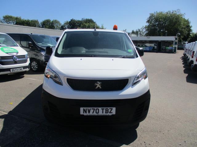 Used Peugeot Expert 2021 for sale - 76322532: Photo 11