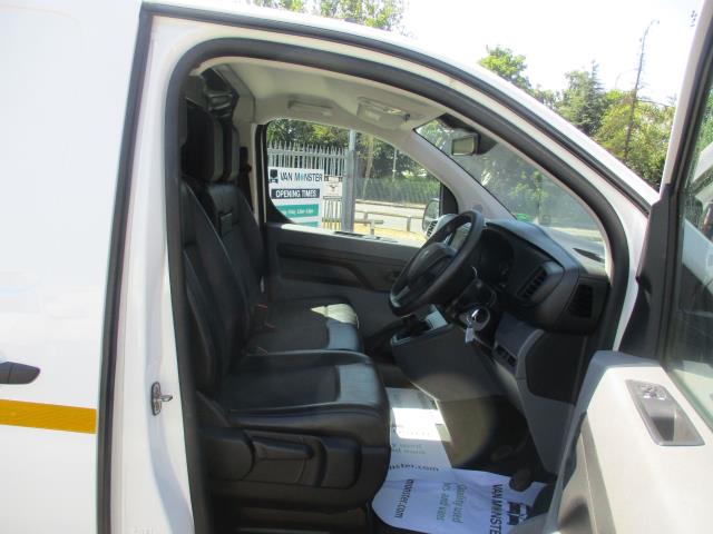 Used Peugeot Expert 2021 for sale - 76322532: Photo 12