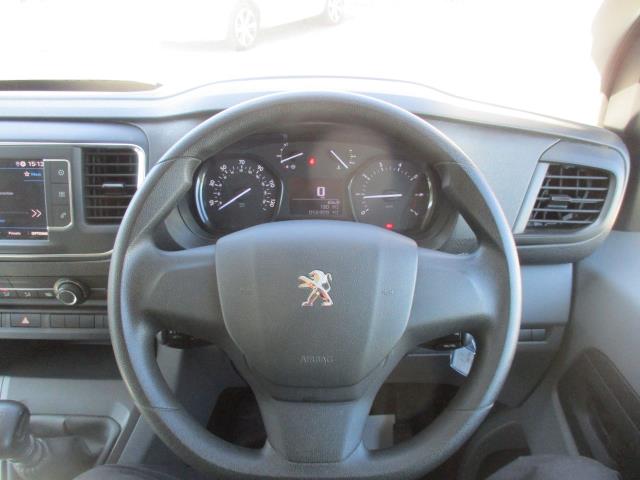 Used Peugeot Expert 2021 for sale - 76322532: Photo 14