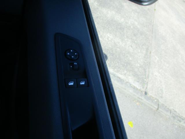 Used Peugeot Expert 2021 for sale - 76322532: Photo 16